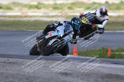 media/Mar-23-2025-TrackDaz (Sun) [[88a7749186]]/A Group/11am (Sunset)/